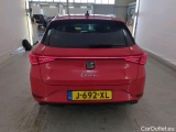 Seat  Leon SEAT  Sportstourer 1.5 TSI Style Launch Edition 5d #20