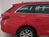  Seat  Leon SEAT  Sportstourer 1.5 TSI Style Launch Edition 5d #23
