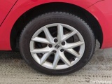  Seat  Leon SEAT  Sportstourer 1.5 TSI Style Launch Edition 5d #17