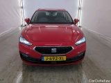  Seat  Leon SEAT  Sportstourer 1.5 TSI Style Launch Edition 5d #30