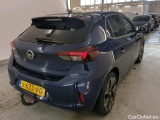  Opel  Corsa Opel  100kW Launch Edition 5d #2