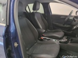 Opel  Corsa Opel  100kW Launch Edition 5d #3