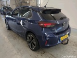  Opel  Corsa Opel  100kW Launch Edition 5d #9