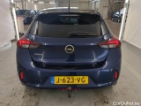  Opel  Corsa Opel  100kW Launch Edition 5d #10