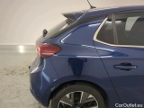  Opel  Corsa Opel  100kW Launch Edition 5d #18