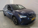  Opel  Corsa Opel  100kW Launch Edition 5d #20