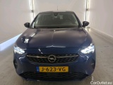  Opel  Corsa Opel  100kW Launch Edition 5d #21