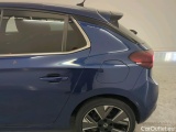  Opel  Corsa Opel  100kW Launch Edition 5d #24