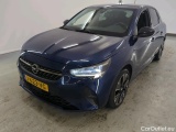  Opel  Corsa Opel  100kW Launch Edition 5d #54