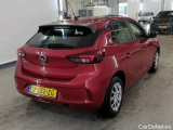  Opel  Corsa Opel  1.2 EDITION 55KW 5d #2