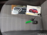  Opel  Corsa Opel  1.2 EDITION 55KW 5d #4
