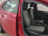  Opel  Corsa Opel  1.2 EDITION 55KW 5d #3