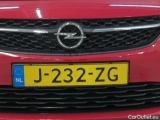  Opel  Corsa Opel  1.2 EDITION 55KW 5d #5