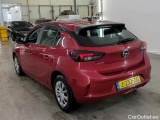  Opel  Corsa Opel  1.2 EDITION 55KW 5d #9