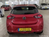  Opel  Corsa Opel  1.2 EDITION 55KW 5d #10