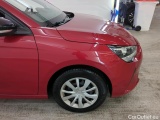  Opel  Corsa Opel  1.2 EDITION 55KW 5d #13
