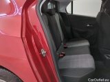  Opel  Corsa Opel  1.2 EDITION 55KW 5d #15
