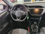  Opel  Corsa Opel  1.2 EDITION 55KW 5d #16