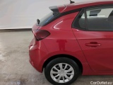  Opel  Corsa Opel  1.2 EDITION 55KW 5d #18