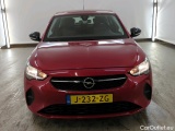  Opel  Corsa Opel  1.2 EDITION 55KW 5d #21