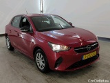  Opel  Corsa Opel  1.2 EDITION 55KW 5d #20