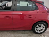  Opel  Corsa Opel  1.2 EDITION 55KW 5d #25