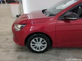  Opel  Corsa Opel  1.2 EDITION 55KW 5d #27