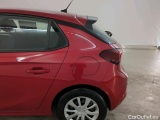  Opel  Corsa Opel  1.2 EDITION 55KW 5d #24