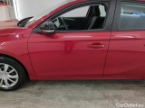  Opel  Corsa Opel  1.2 EDITION 55KW 5d #26