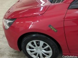  Opel  Corsa Opel  1.2 EDITION 55KW 5d #31