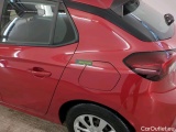  Opel  Corsa Opel  1.2 EDITION 55KW 5d #35