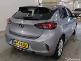  Opel  Corsa Opel  1.2 TURBO EDITION 74KW 5d #2
