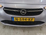  Opel  Corsa Opel  1.2 TURBO EDITION 74KW 5d #5