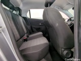 Opel  Corsa Opel  1.2 TURBO EDITION 74KW 5d #9