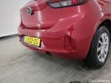  Opel  Corsa Opel  1.2 EDITION 55KW 5d #54