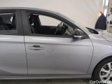  Opel  Corsa Opel  1.2 TURBO EDITION 74KW 5d #12