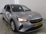  Opel  Corsa Opel  1.2 TURBO EDITION 74KW 5d #18