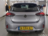  Opel  Corsa Opel  1.2 TURBO EDITION 74KW 5d #19