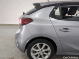  Opel  Corsa Opel  1.2 TURBO EDITION 74KW 5d #15