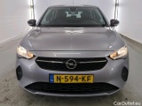  Opel  Corsa Opel  1.2 TURBO EDITION 74KW 5d #23