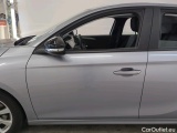  Opel  Corsa Opel  1.2 TURBO EDITION 74KW 5d #22