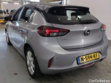  Opel  Corsa Opel  1.2 TURBO EDITION 74KW 5d #26