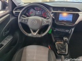  Opel  Corsa Opel  1.2 TURBO EDITION 74KW 5d #28
