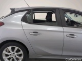  Opel  Corsa Opel  1.2 TURBO EDITION 74KW 5d #25