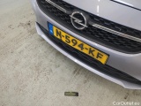  Opel  Corsa Opel  1.2 TURBO EDITION 74KW 5d #40