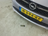  Opel  Corsa Opel  1.2 TURBO EDITION 74KW 5d #38