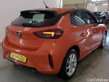  Opel  Corsa Opel  1.2 TURBO GS LINE 74KW 5d #2