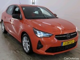  Opel  Corsa Opel  1.2 TURBO GS LINE 74KW 5d #10