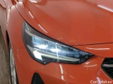  Opel  Corsa Opel  1.2 TURBO GS LINE 74KW 5d #19