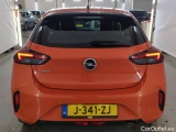  Opel  Corsa Opel  1.2 TURBO GS LINE 74KW 5d #28